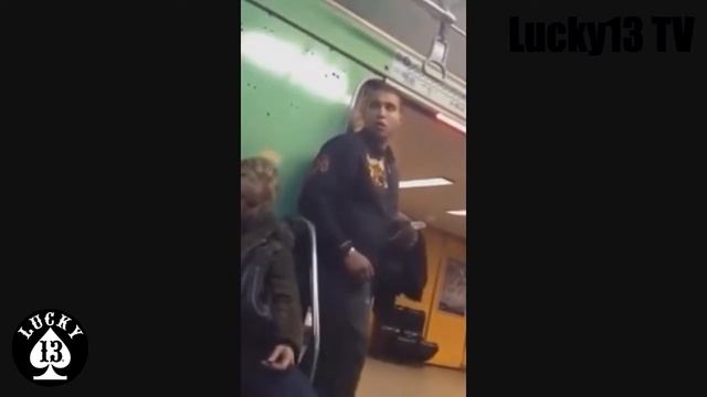 Подборка приколов с телефонами. Epic fail with phone смотреть онлайн
