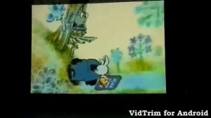 Вини-пух прикол