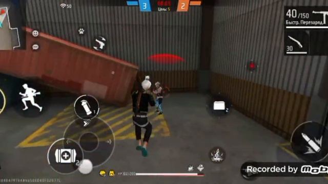 ФФ ХАЙЛАЙТ (Машука💯🤑✊) смотреть онлайн