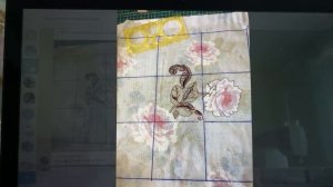 Прямой_Эфир_4_По_Курсу_Проектирование_Дизайна_Стежки