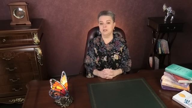 Что опаснее одиночества смотреть онлайн