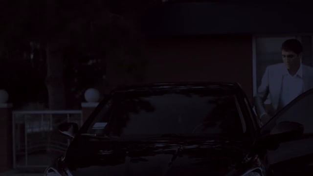 Кванта / Kvanta - Очень хочется верить смотреть онлайн