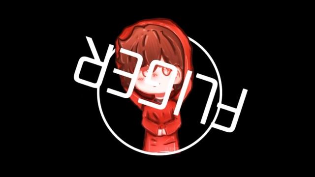 Юзать синк релде?Кстати мой первый вейв смотреть онлайн