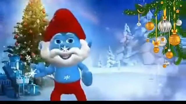 смешное поздравление! смотреть онлайн