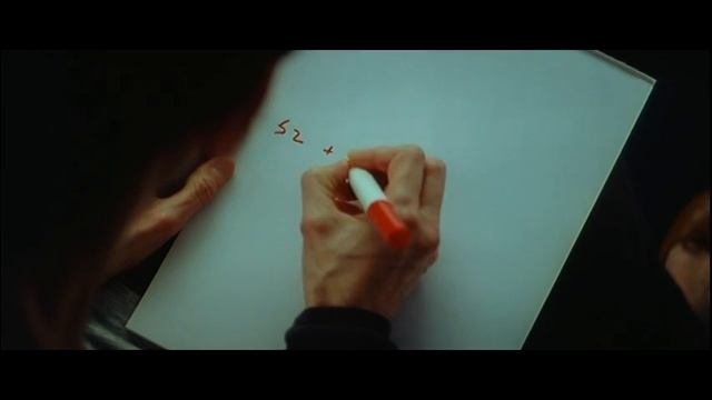 E ora parliamo di Kevin - Clip dal film - Impara a contare смотреть онлайн