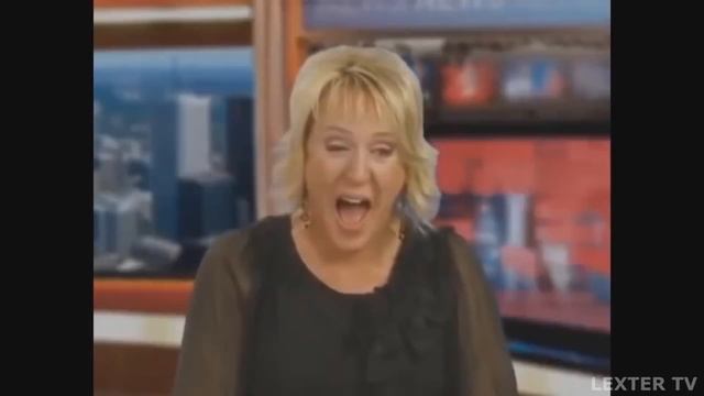 ПРИКОЛЫ ЛУЧШЕЕ ОТБОРНОЕ СТАРЫЕ И НОВЫЕ 2018 МАРТ ВЫПУСК #2 смотреть онлайн