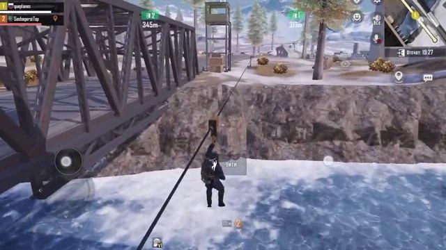 Pubg mobile ультра катка в зомби режиме! УЛЬТРА ХАРДКОР смотреть онлайн