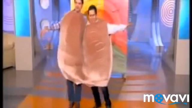 ПОДБОРКА ЖИТЬ ЗДОРОВО 1 (ПРИКОЛ С ЕЛЁНОЙ МАЛЫШЕВОЙ )