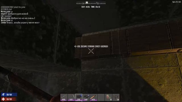 Подборка приколов: Ты - наша надежда #325 смотреть онлайн