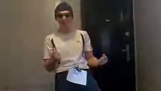 Челябинский суровый мужик по прозвищу Андрюха молот смотреть онлайн