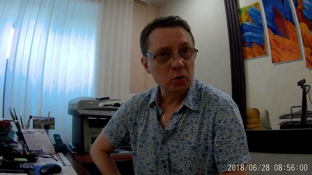 Муж ДЕБИЛ,ударил в ПАХ!!! смотреть онлайн