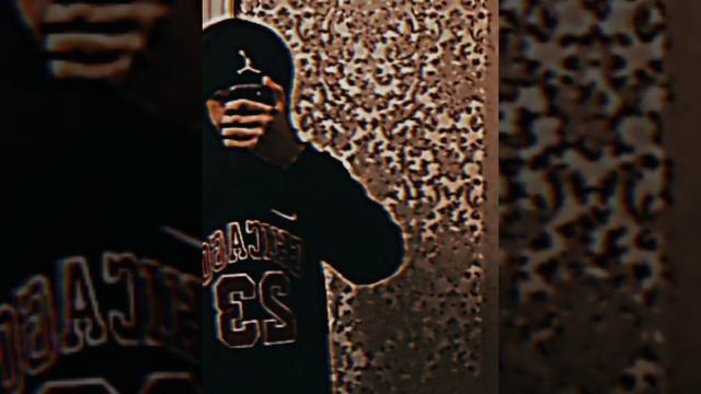 Новая цыганская песня сапани💥песня бомба 💥🤤