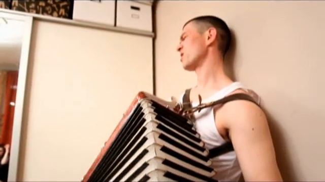 ROTOFF - Шиншилла [OFFICIAL VIDEO]