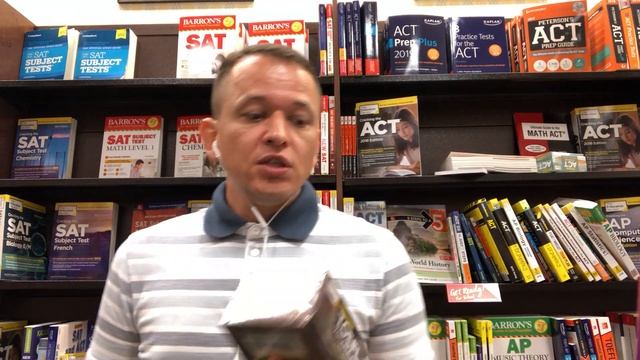 #КнигаTOEFL #TOEFLVocabulary с 500 карточками издательства Princeton Review смотреть онлайн