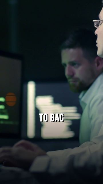 ЭТИ ЗАКОНЫ ИЗМЕНЯТ жизнь Россиян в мае! смотреть онлайн