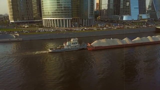 Государство одобрило выплаты пенсионерам за длительный стаж работы смотреть онлайн