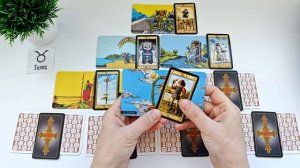 ТЕЛЕЦ ♉ с днём РОЖДЕНИЯ!💐🎁🎂 ПРОГНОЗ на ГОД солярный