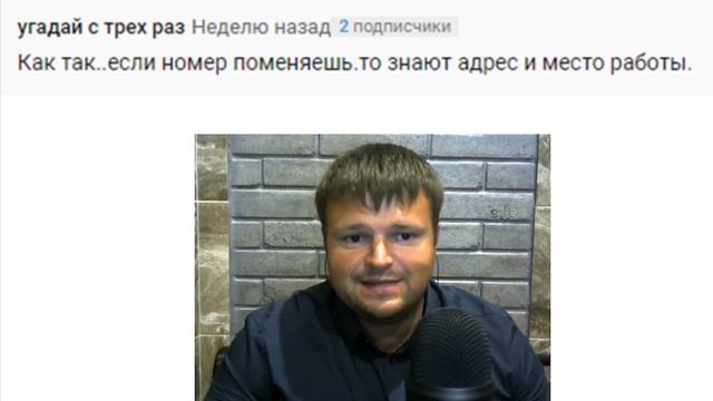 Много просрочек в мфо что делать. Просрочки в мфо что делать. Ответы на вопросы. смотреть онлайн