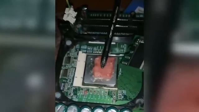 Я ржал до слез 😂 Русские приколы 2021 Смешные видео-лучшие приколы смотреть онлайн