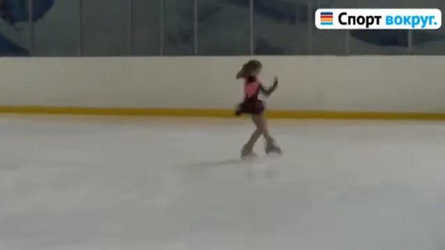 соревнования в Дмитрове 14052014 смотреть онлайн