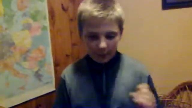 Битбоксеры группы Beat.kob