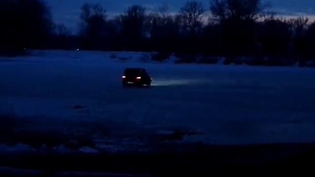 Курганинск пляж смотреть онлайн