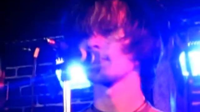 Ян (Иван Генов) unplugged