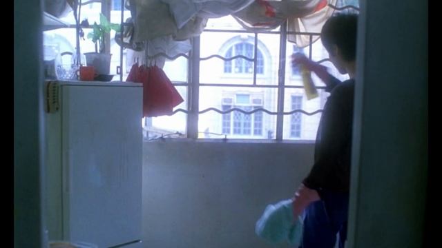 Как мы понимаем кино? Тася Филина, фотохудожник и педагог медиа. смотреть онлайн