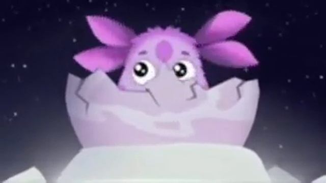 Я РОДИЛСЯ(лунтик жмых) смотреть онлайн