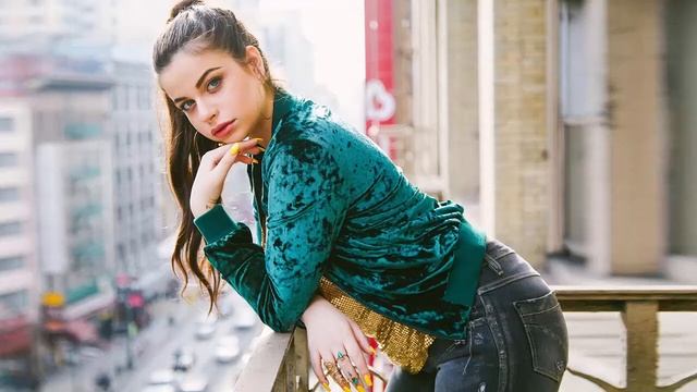 ХИТЫ 2020 ✬ Новейшая русская музыка 2020 года ✬ Лучшая русская песня 2020 года