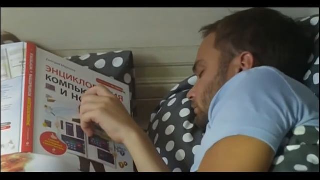 Русская комедия, согреет вашу душу!  ЗАМУЖ ЗА  ДУРАКА  Русские комедии 2021 новинки