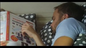 Русская комедия, согреет вашу душу!  ЗАМУЖ ЗА  ДУРАКА  Русские комедии 2021 новинки