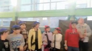 лазер таг школа 149 екб