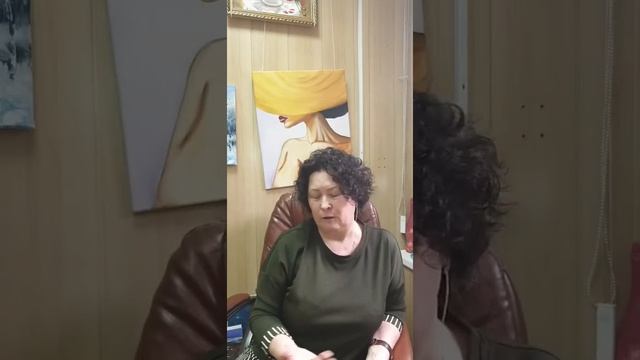 Ответы на вопросы участниц 9ПП марафона от # rezim_zhirok смотреть онлайн