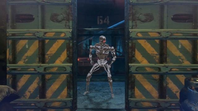 Футаж на зеленом фоне. Рамка металлодетектора на зеленом фоне. Портал на зеленом фоне. смотреть онлайн