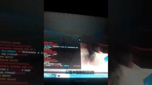 Не люблю гриф и пока не сказал