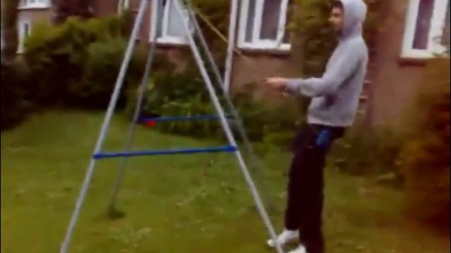 Полет шмеля смотреть онлайн