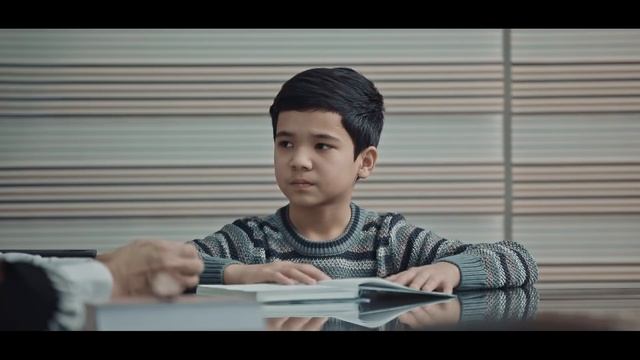 Sizsiz O'tmas Kunlarim (o'zbek Serial) | Сизсиз утмас кунларим (узбек сериал) 9-qism