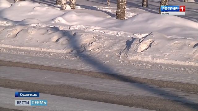 Пьяный задавил девочку 3 года смотреть онлайн