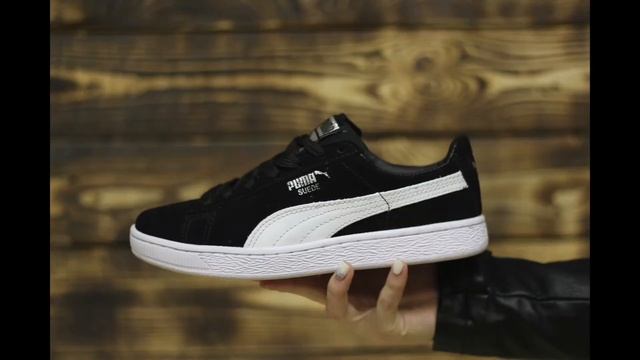 Maksimovich - Великий Новгород смотреть онлайн