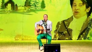 Приколы от уральских пельменей избранное 2016