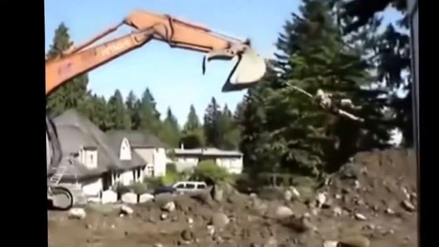 Подборка лучших ПРИКОЛОВ 2013 Самые НЕЛЕПЫЕ РУССКИЕ приколы Russian Laugter 3 смотреть онлайн