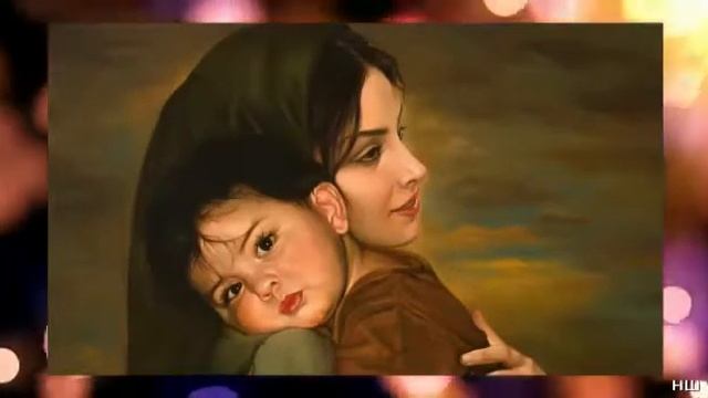 Лезгинская песня смотреть онлайн