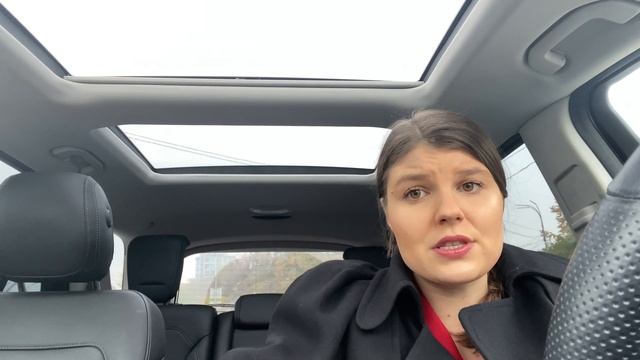 Как работать с поколениями Y Z X | Катерина Одарченко смотреть онлайн