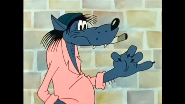 Смешные нарезки мультиов под песни смотреть онлайн