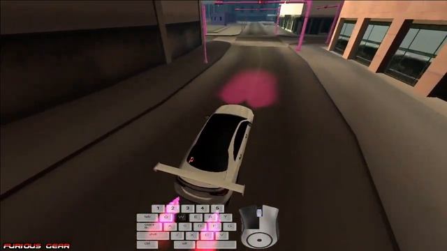 samp - Soltei!!!!! minha data full rosa ant lag ANDROID / PC смотреть онлайн