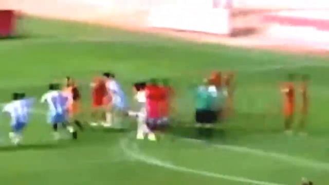 футбольные приколы смотреть онлайн