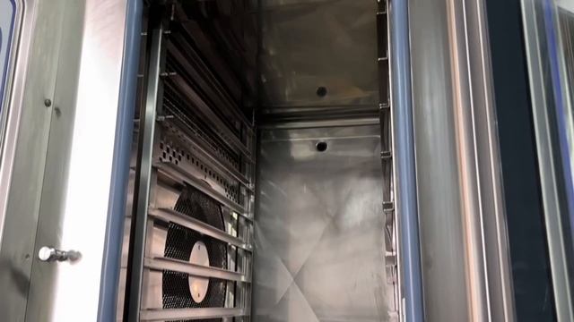 GEO 1 - 583 смотреть онлайн