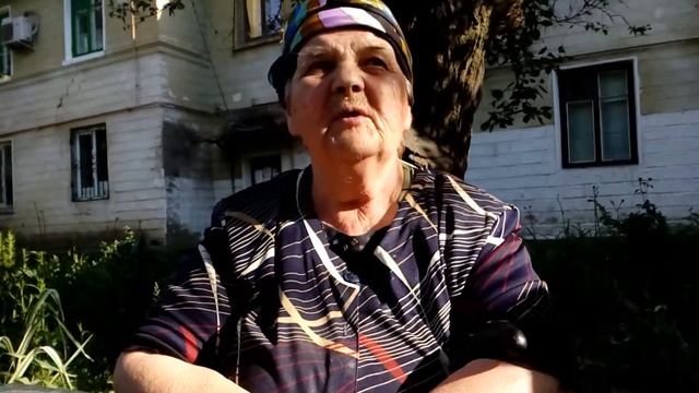 Бабка отжигает смотреть онлайн