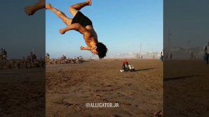 Приколы Ингушетия Ингуш Чечня Евкуров. Магас Назрань Малгобек Ингушские приколы. ПРИКОЛЫ 2018-2019